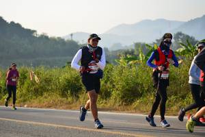 BIB: 100, 1213
                            <button type="button" onclick="openModal(6834073)" class="btn btn-primary btn-sm float-right btn-popup" data-toggle="modal" data-target=".modal-high-quality">
                        <i class="fas fa-shopping-cart"></i> Add to Cart
                    </button>
                                            <button type="button" onclick="isThisMe(6834073, true)" class="btn btn-success btn-sm float-right btn-popup btn-isme hidden" data-toggle="tooltip" data-placement="bottom" title="นี่คือรูปของคุณใช่ไหม คลิกที่นี่เพื่อเอาเข้าอัลบั้ม">
                        <i class="fas fa-plus"></i> Add to album
                    </button>
                    <button type="button" onclick="isThisMe(6834073, false)" class="btn btn-warning btn-sm float-right btn-popup btn-isnotme hidden">
                        <i class="fas fa-ban"></i> Remove from album
                    </button>